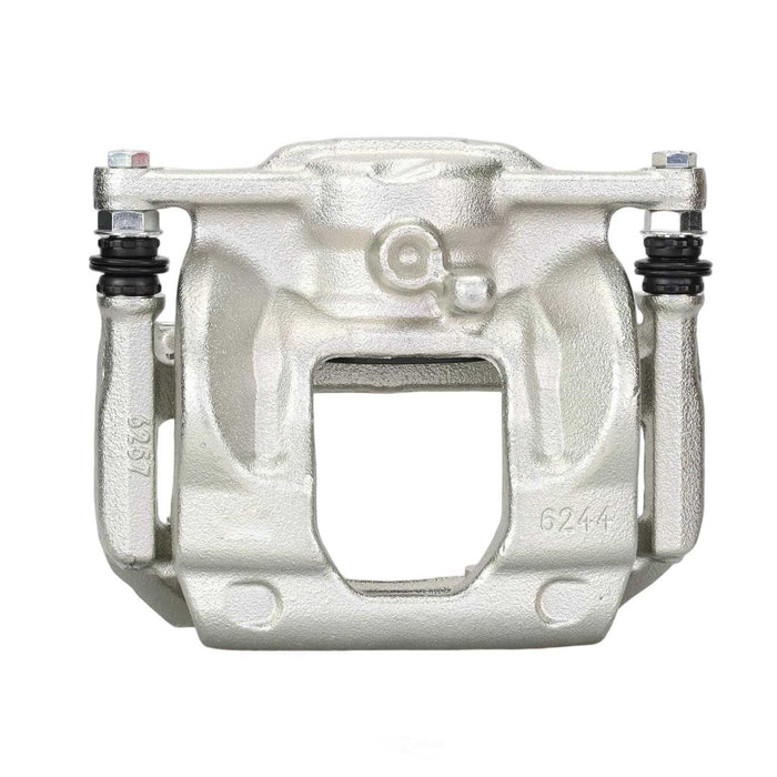 PC01954 PROSERIES OE 100% NEW CALIPER