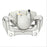 PC01961 PROSERIES OE 100% NEW CALIPER