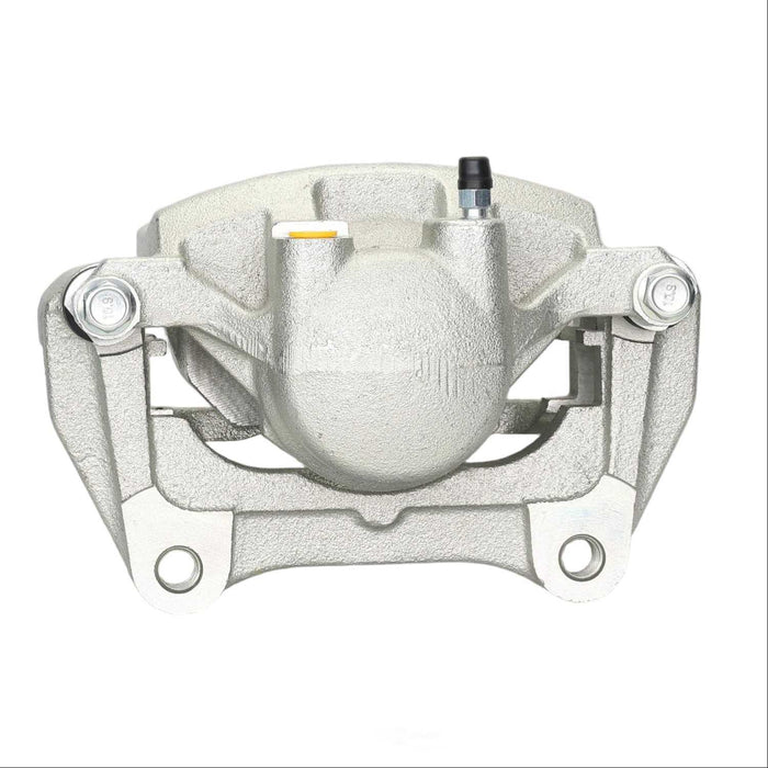 PC01961 PROSERIES OE 100% NEW CALIPER
