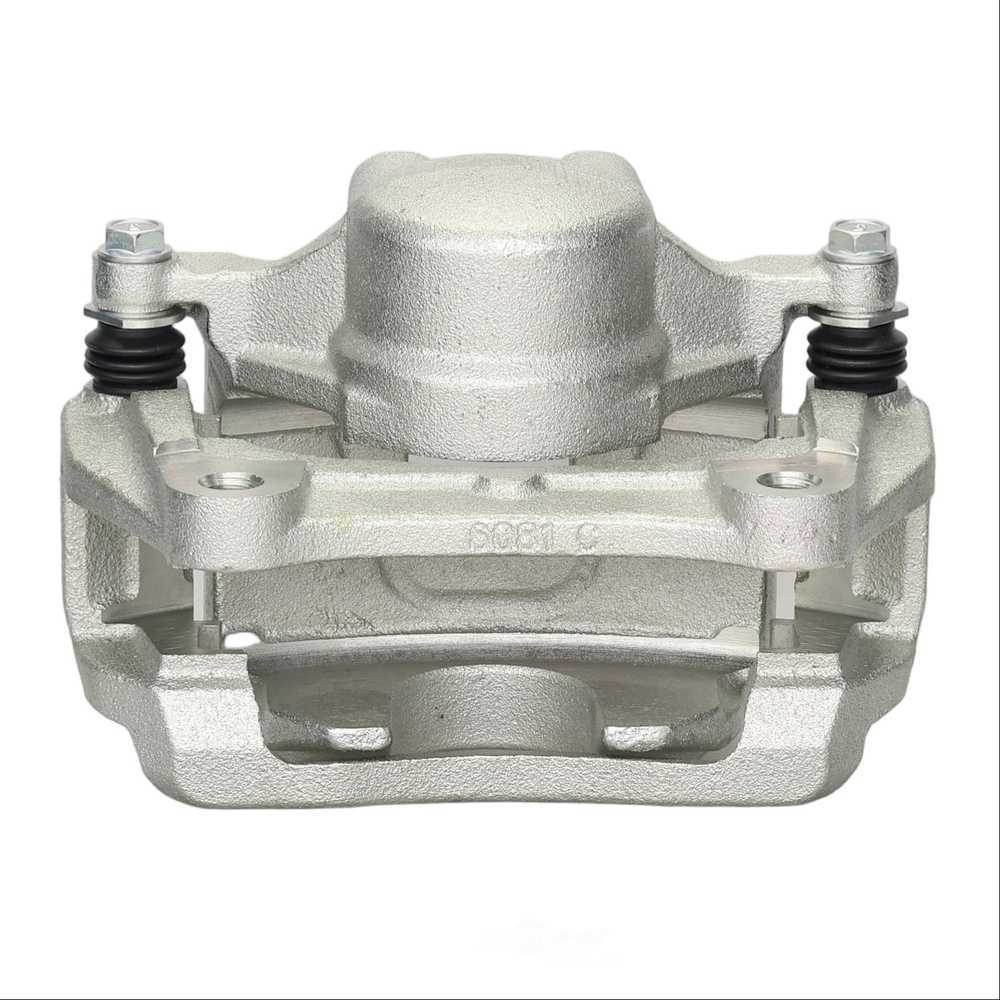 PC01961 PROSERIES OE 100% NEW CALIPER