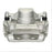 PC01961 PROSERIES OE 100% NEW CALIPER