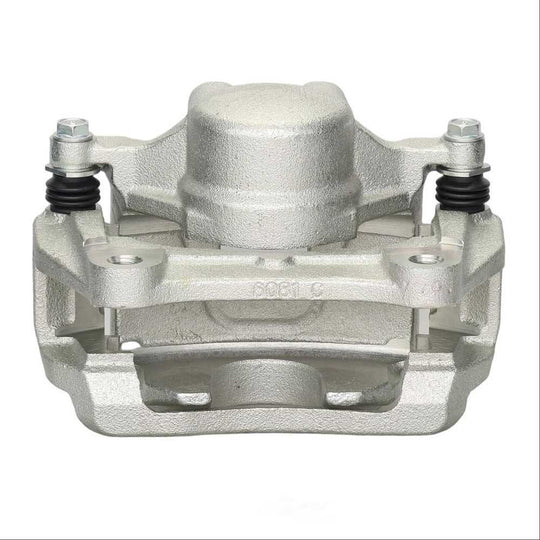 PC01961 PROSERIES OE 100% NEW CALIPER