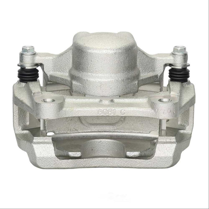 PC01961 PROSERIES OE 100% NEW CALIPER