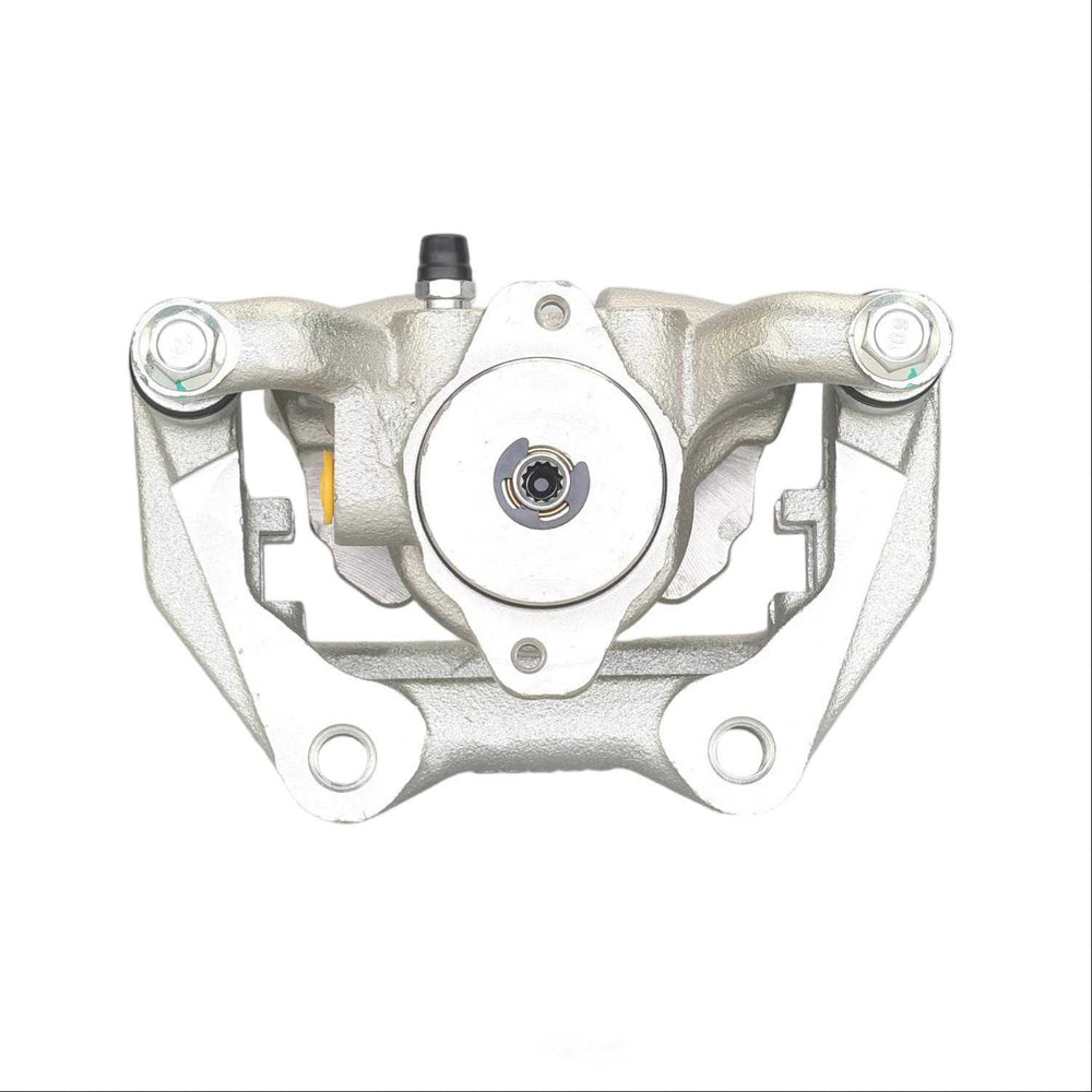 PC01978 PROSERIES OE 100% NEW CALIPER