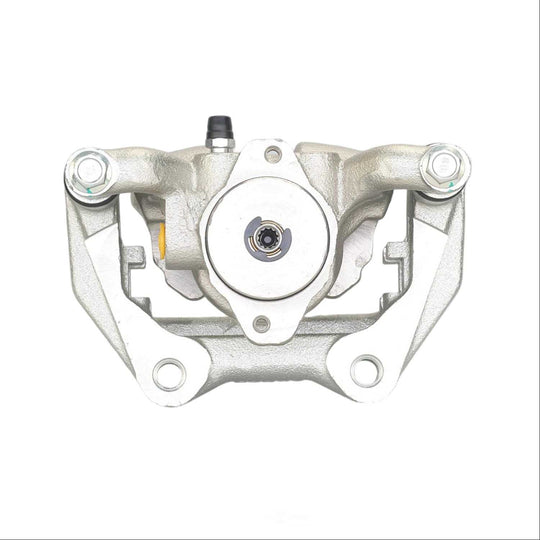 PC01978 PROSERIES OE 100% NEW CALIPER