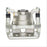 PC01978 PROSERIES OE 100% NEW CALIPER