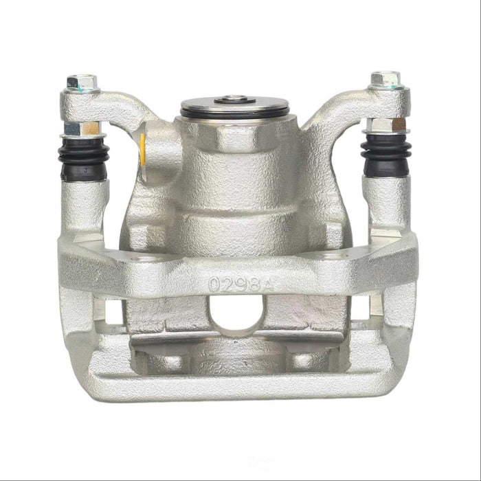 PC01978 PROSERIES OE 100% NEW CALIPER