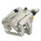 PC01978 PROSERIES OE 100% NEW CALIPER