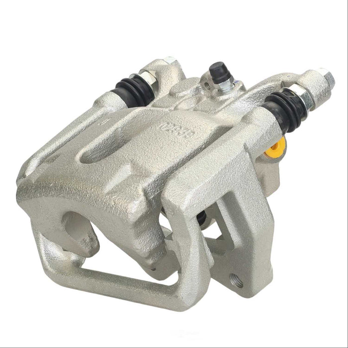 PC01978 PROSERIES OE 100% NEW CALIPER