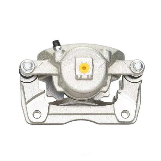 PC01985 PROSERIES OE 100% NEW CALIPER