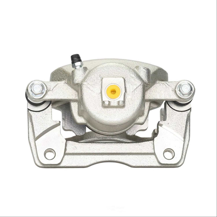 PC01985 PROSERIES OE 100% NEW CALIPER