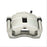 PC01985 PROSERIES OE 100% NEW CALIPER