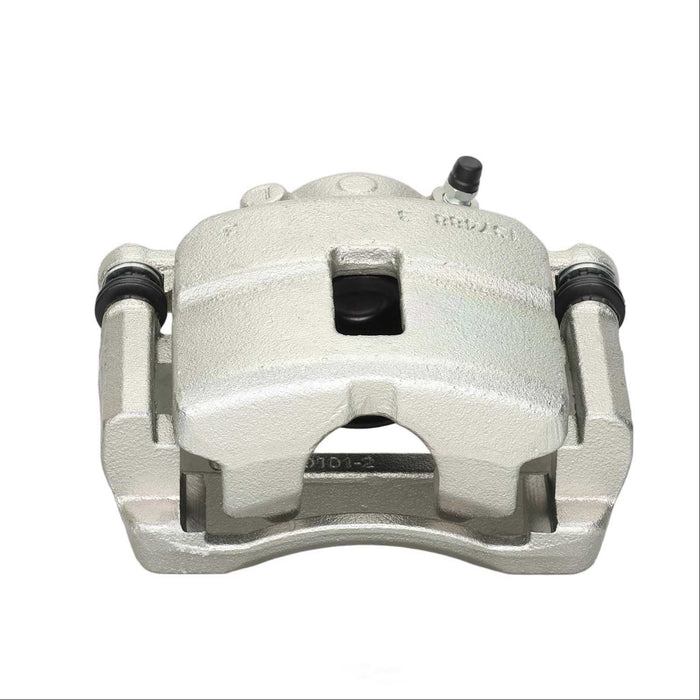 PC01985 PROSERIES OE 100% NEW CALIPER