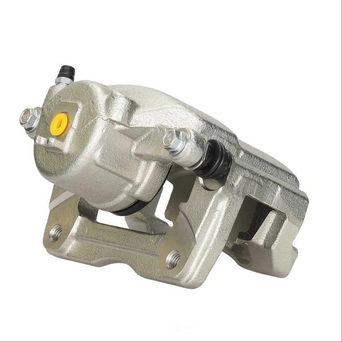 PC01985 PROSERIES OE 100% NEW CALIPER