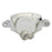 PC01992 PROSERIES OE 100% NEW CALIPER