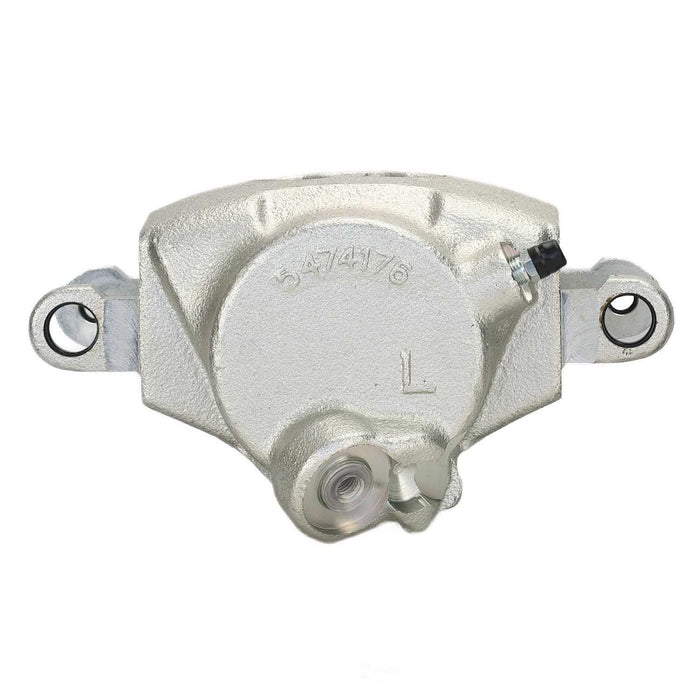 PC01992 PROSERIES OE 100% NEW CALIPER