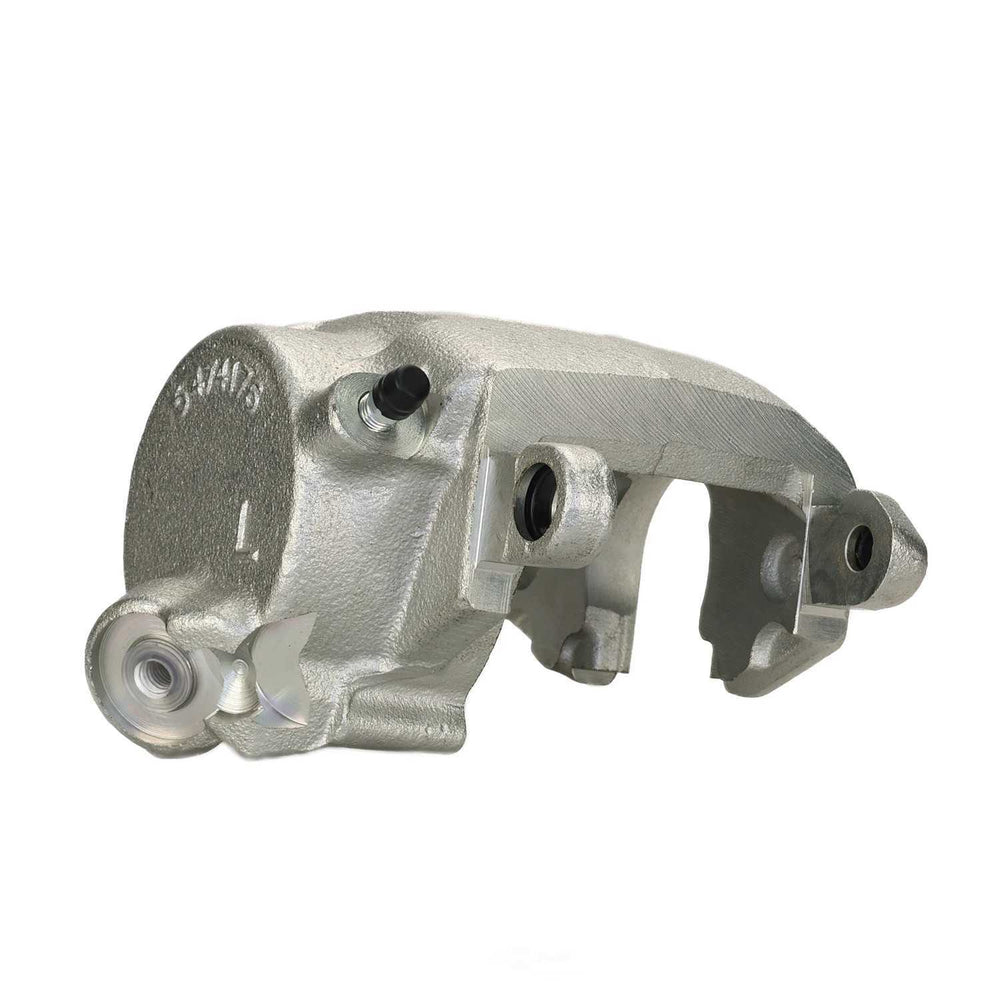 PC01992 PROSERIES OE 100% NEW CALIPER