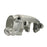 PC01992 PROSERIES OE 100% NEW CALIPER
