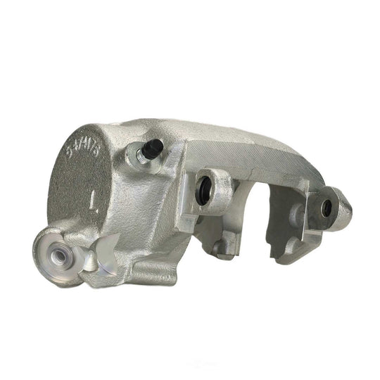 PC01992 PROSERIES OE 100% NEW CALIPER