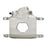 PC01992 PROSERIES OE 100% NEW CALIPER