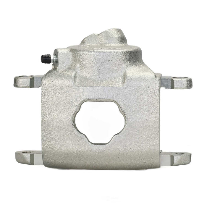 PC01992 PROSERIES OE 100% NEW CALIPER