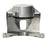 PC02005 PROSERIES OE 100% NEW CALIPER