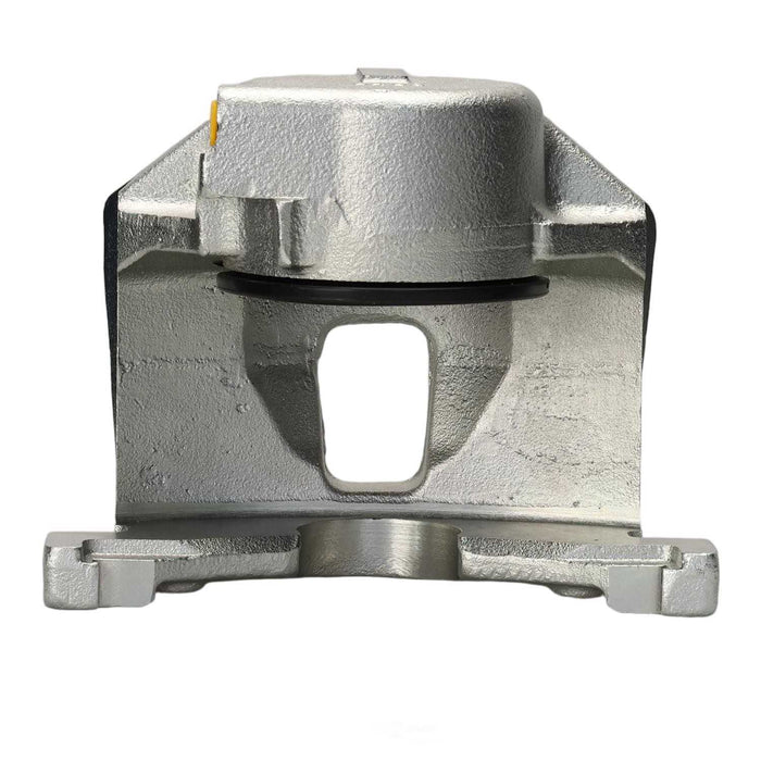 PC02005 PROSERIES OE 100% NEW CALIPER