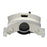 PC02005 PROSERIES OE 100% NEW CALIPER