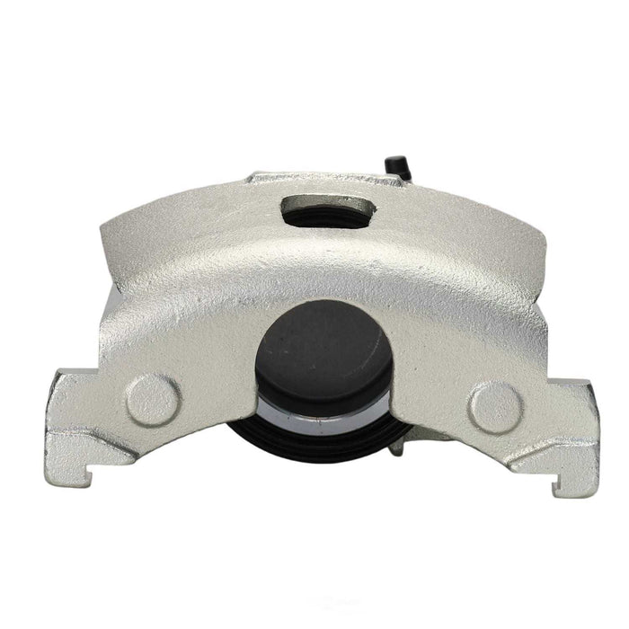 PC02005 PROSERIES OE 100% NEW CALIPER