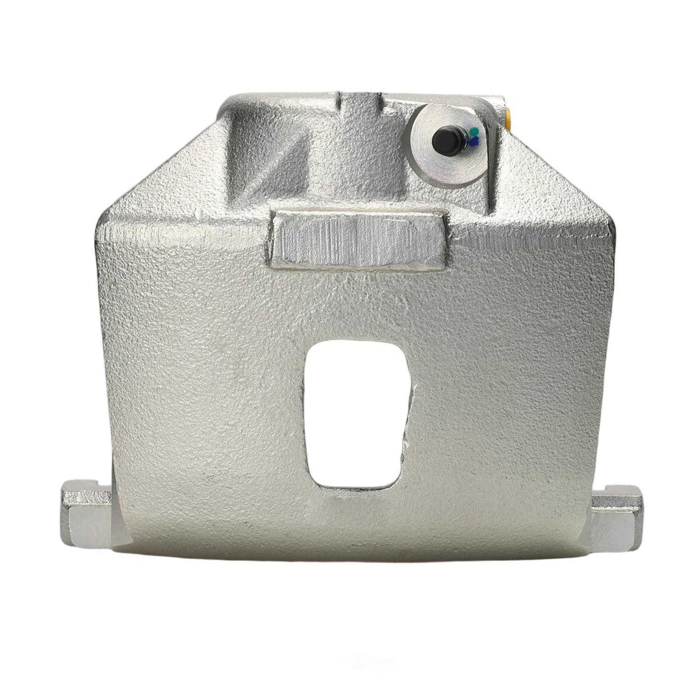 PC02005 PROSERIES OE 100% NEW CALIPER