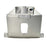 PC02005 PROSERIES OE 100% NEW CALIPER