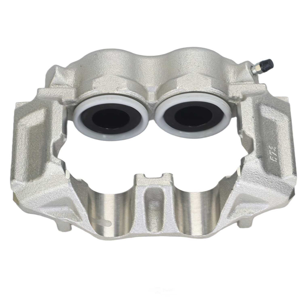 PC02012 PROSERIES OE 100% NEW CALIPER