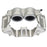 PC02012 PROSERIES OE 100% NEW CALIPER