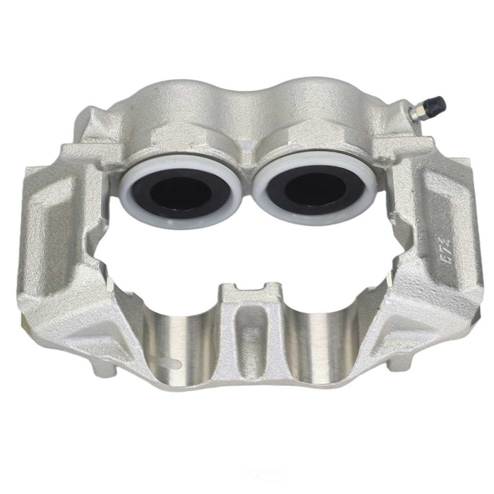 PC02012 PROSERIES OE 100% NEW CALIPER