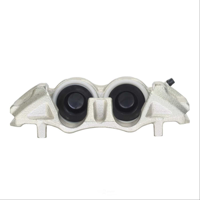 PC02012 PROSERIES OE 100% NEW CALIPER
