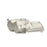 PC02012 PROSERIES OE 100% NEW CALIPER