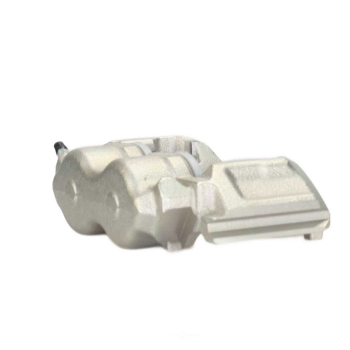 PC02012 PROSERIES OE 100% NEW CALIPER