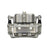 PC02029 PROSERIES OE 100% NEW CALIPER