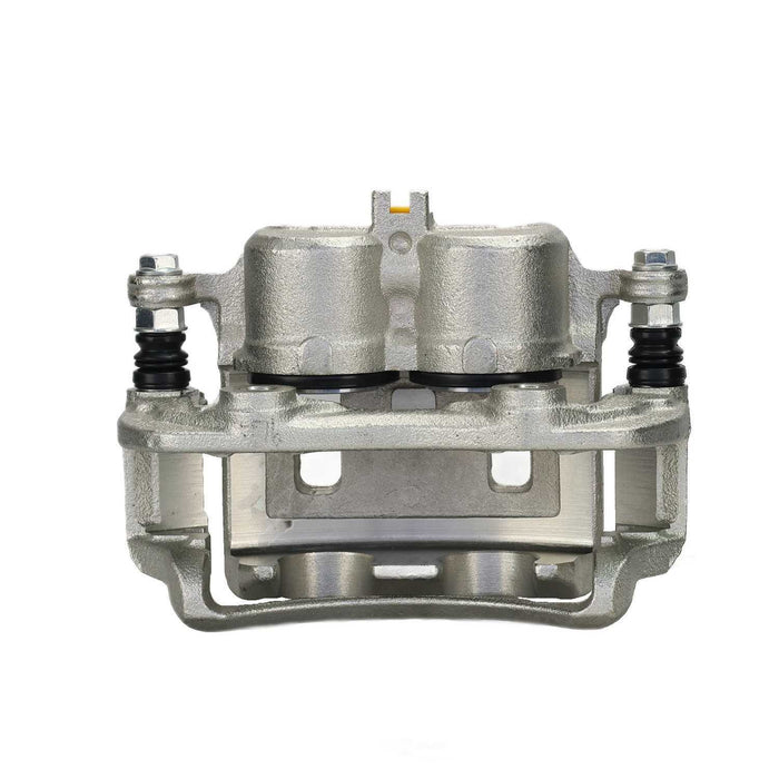 PC02029 PROSERIES OE 100% NEW CALIPER