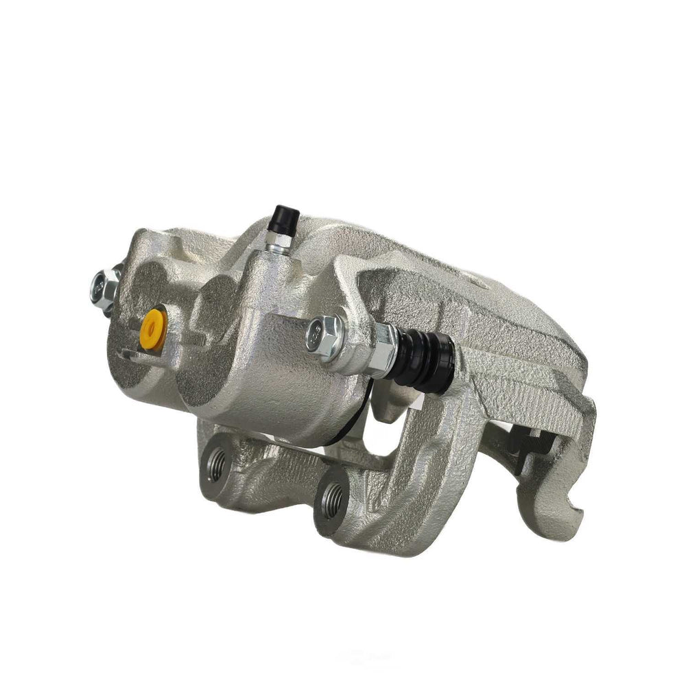 PC02029 PROSERIES OE 100% NEW CALIPER