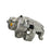 PC02029 PROSERIES OE 100% NEW CALIPER