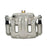 PC02029 PROSERIES OE 100% NEW CALIPER