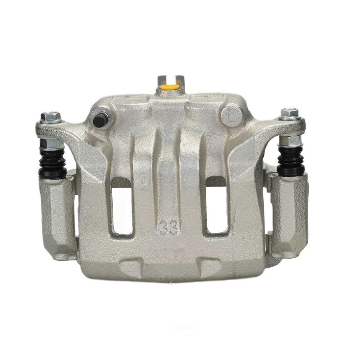 PC02029 PROSERIES OE 100% NEW CALIPER