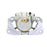 PC02036 PROSERIES OE 100% NEW CALIPER