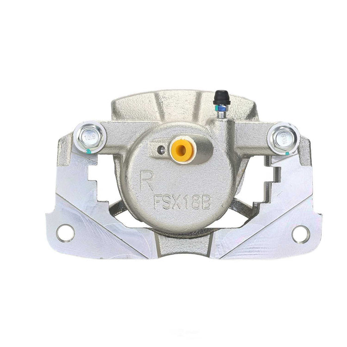 PC02036 PROSERIES OE 100% NEW CALIPER