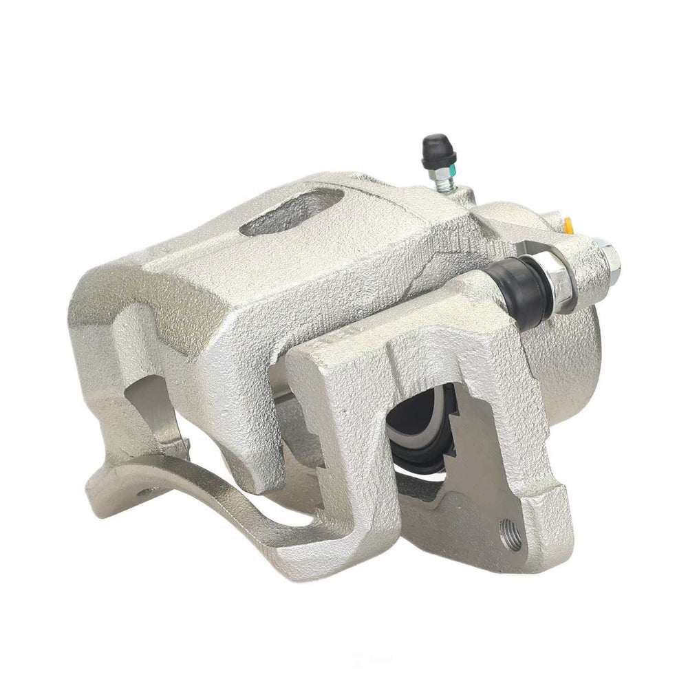 PC02036 PROSERIES OE 100% NEW CALIPER