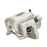 PC02036 PROSERIES OE 100% NEW CALIPER