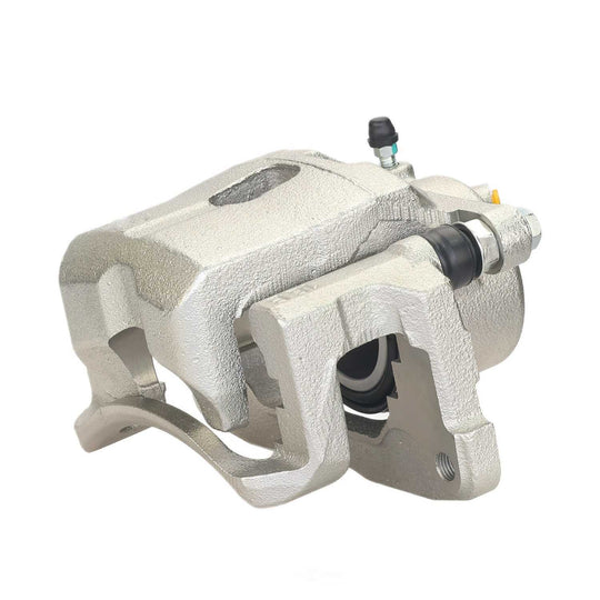 PC02036 PROSERIES OE 100% NEW CALIPER