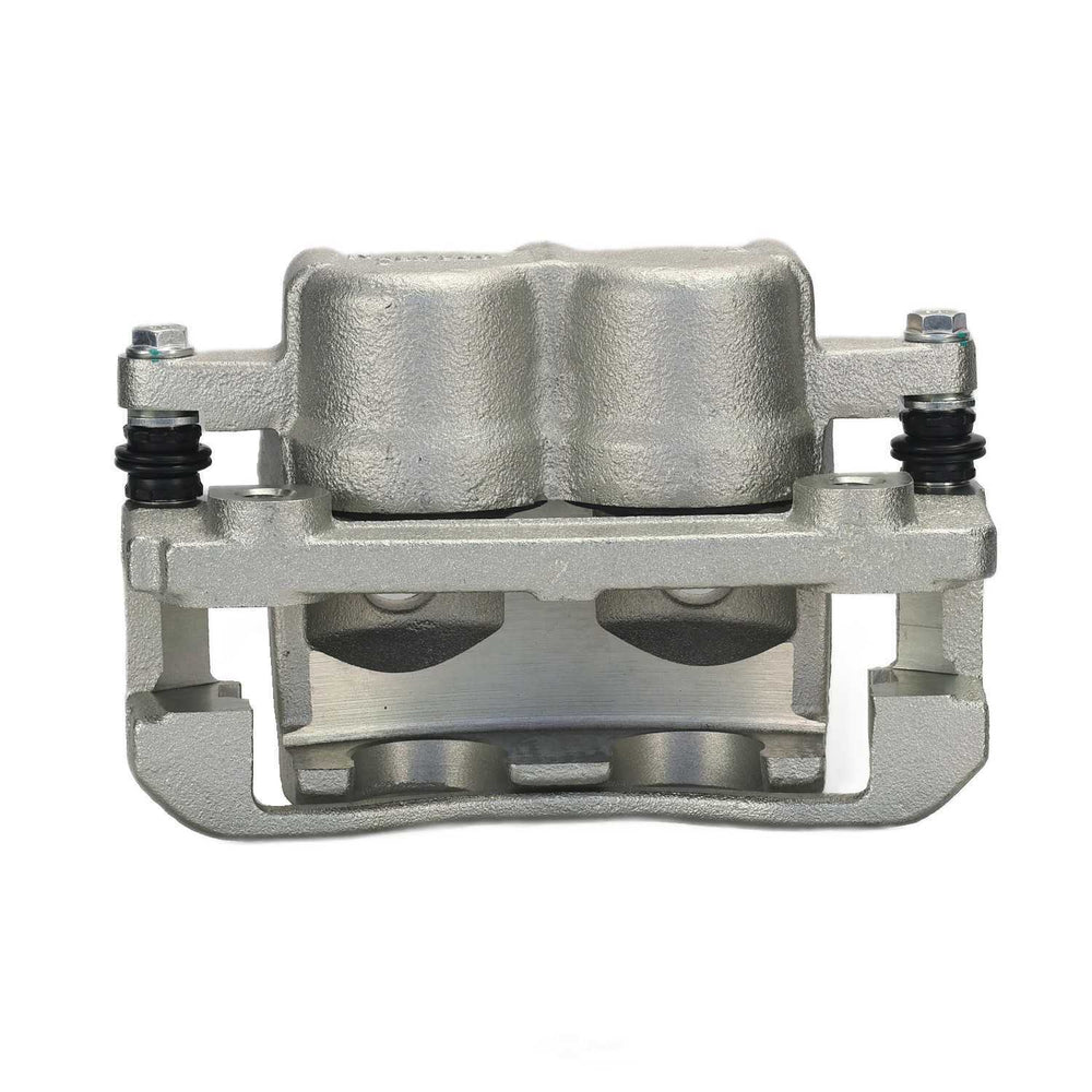 PC02050 PROSERIES OE 100% NEW CALIPER