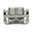 PC02050 PROSERIES OE 100% NEW CALIPER